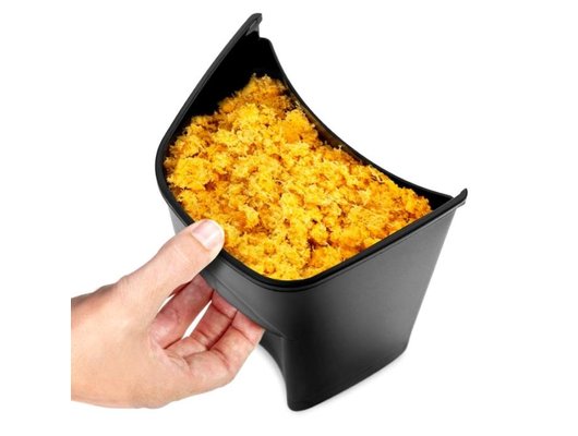 Соковыжималка KITFORT КТ-1116